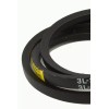 Unbranded/Generic Quality 3L430 V belt HVAC Industrial Lawn Mower 3/8"