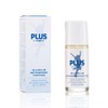 EVERDRY EVERDRY Antiperspirant Body PLUS Care Roll-On | for men