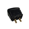 91-8308 Paddle Valve Switch for Bostrom and National Seats Airlift,