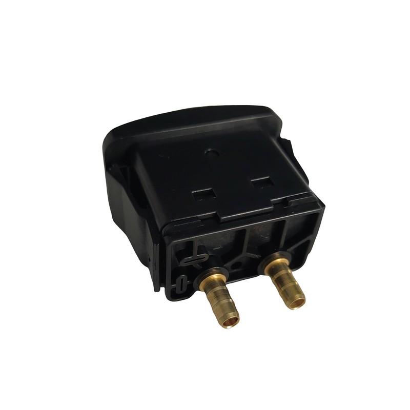 91-8308 Paddle Valve Switch for Bostrom and National Seats Airlift,
