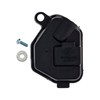 NICHE Carburetor for Honda FourTrax Foreman Rubicon 500 TRX500 16100-HN2-305
