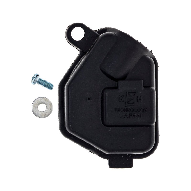 NICHE Carburetor for Honda FourTrax Foreman Rubicon 500 TRX500 16100-HN2-305