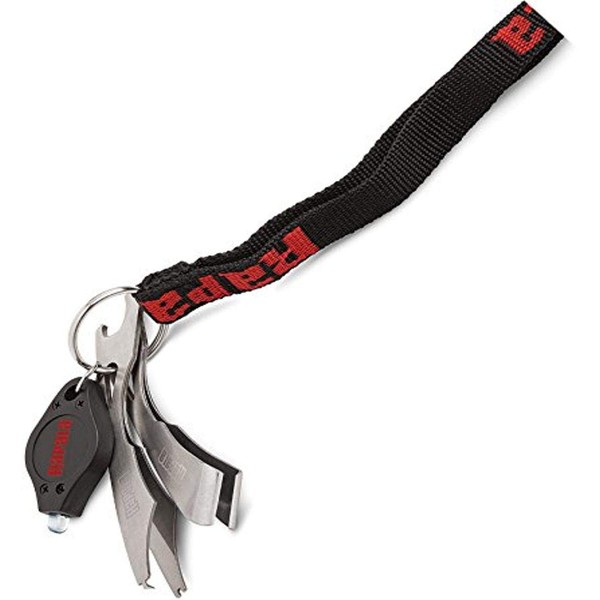 Rapala Pinch Tool Light Combo