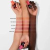 Elf Sheer For It Blush Tint Labios Y Mejillas Larga