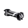 Control Tech CLS Alloy Stem, 100mm, Black, 5 Degree, Gray