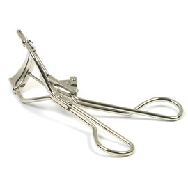 KAI Power Up Eyelash Curler - KAI Power Up Eyelash Curler