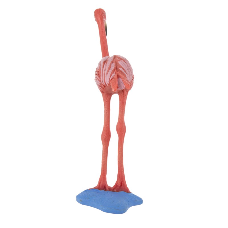 Safari S239929 Plastic Minature