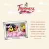 Taveners Coffee Candy - Classic British Coffee Drops Candy in