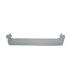 Whirlpool WPW10172187 OEM Refrigerator Door Shelf Bin, White