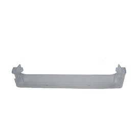 Whirlpool WPW10172187 OEM Refrigerator Door Shelf Bin, White