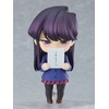 Nendoroid Ancient is a copyosis. Ancient Glass Non-Scale Plastic Painted