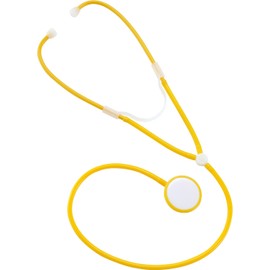 [Scientific Craft] Hitonokara Choshinki