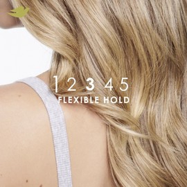 Dove Style+Care Hairspray (Flexible Hold/Compressed Micro Mist) 5.5oz NEW