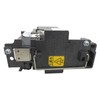 Supermait Replacement Projector Lamp with Housing E180 For Sony VPL-CS7/VPL-DS100/VPL-DS1000/VPL-ES1