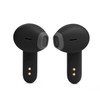 JBLV300TWS JBL Vibe 300TWS True Wireless Earbuds & Case, Deep