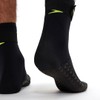 Speedo Unisex Swim Socks | Open Water | Thermal |