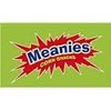 KP Meanies Pickled Onion Snack (48 x 25grm)