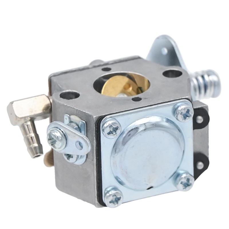 FitBest Carburetor Kit for Tecumseh TM049XA TC200 TC300 640347 640347A