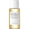 SKIN1004 Madagascar Centella Light Cleansing Oil 30ml