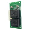 VEDURME 14-1130 RV Slide Out Relay Control Board Wire Harness