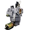 Huayi OEM Carburetor Carb Compatible with MTD Troy-bilt 420cc Powermore