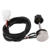 Throttle Motor Knob Switch High Sensitivity Standard Throttle Motor Rotary