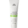 ECOCERT Prothesenkleber, 75 ml