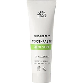 ECOCERT Prothesenkleber, 75 ml