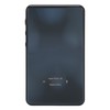 MP4 Player 4 Inch Full Touch Screen HD Noise Reduction