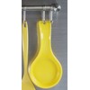 Calypso Basics by Reston Lloyd Spoon Rest, Lemon