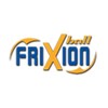 PILOT Frixion Ball BLS-FR7 Rollerball Pen - Medium Point -
