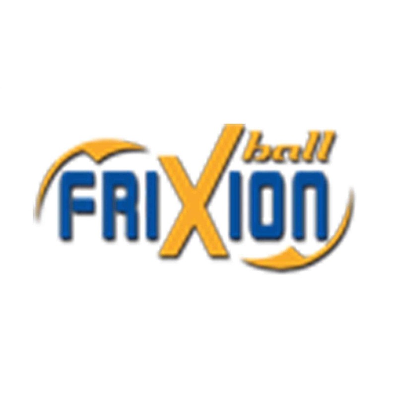 PILOT Frixion Ball BLS-FR7 Rollerball Pen - Medium Point -