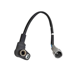 TPS Throttle Position Sensor Replacement for 2006-2009 Yamaha YZ250F YZ450F 2007-2013 WR250F 2007-2011 WR450F 5XC-85885-00-00