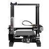 UniTak3D Ender 3 3D Printer LED Light 24 V Light