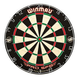 Winmau Pro SFB Bristle Dartboard