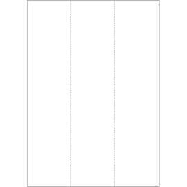 Hawk mark OA Pair Bid to paper