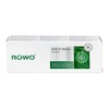 Euromed Rowo Bein & Venen Balsam 100 ml