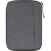 Lifeventure Casual para hombre