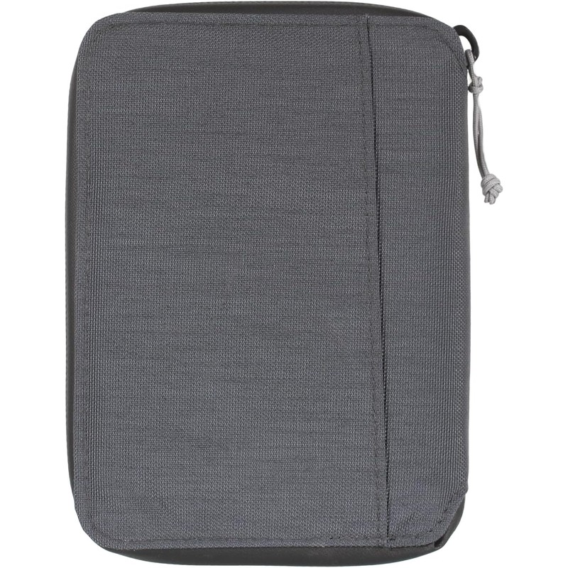 Lifeventure Casual para hombre