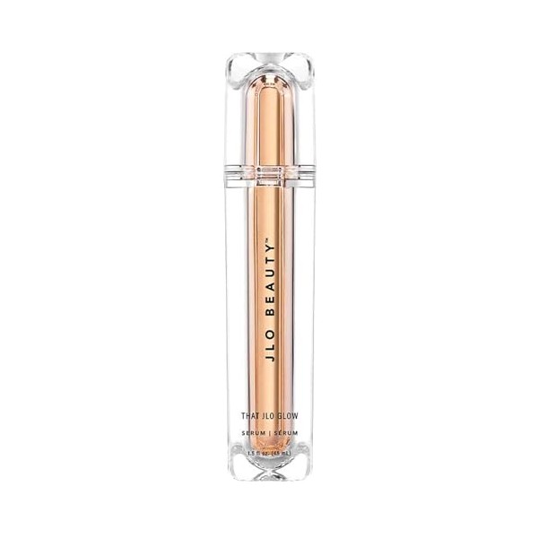 JLO BEAUTY JLO BEAUTY That JLo Glow Serum | Skin