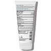 La Roche-Posay Lipikar - Crema eccema relajante con chimenea coloidal