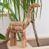 MCE-Commerce A74001100 Corks, Craft Corks, Wine Corks, Natural Corks, Craft