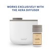 Aera Mini Vanilla - Essential Oil for Home - Enveloped