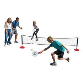 Wicked Big Sports Pickleball