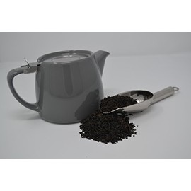 Superior Earl Grey Loose Leaf Tea - 500grams