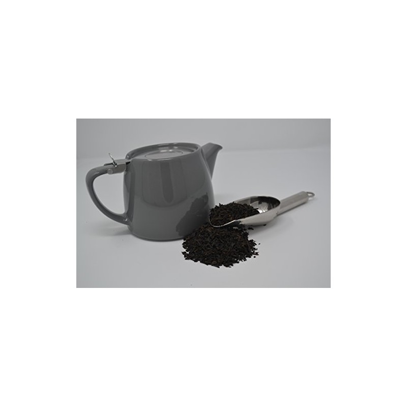 Superior Earl Grey Loose Leaf Tea - 500grams