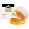 Heliocare Compacto Oil Free Bronze 10 gr