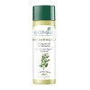 Biotique Bhringraj Fresh Growth Therapeutic Oil For Fine and Thinning