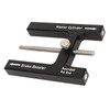 Brake Booster Adjustment Tool, Brake Booster Push Rod Adjustment Tool
