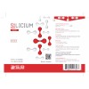 SiLicium Bloom Boosts Nutrient Uptake for Larger Blooms/Fruits 500 ml